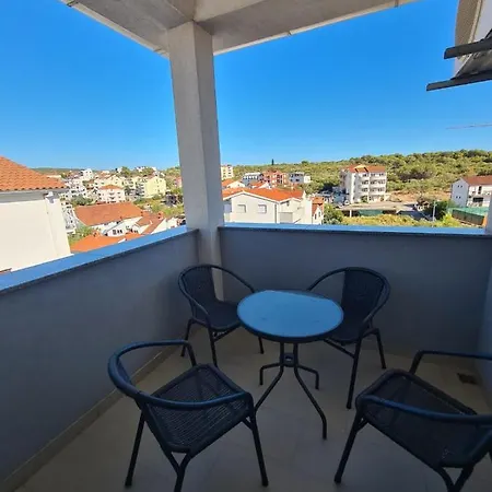 Apartament Kata