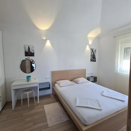 Apartament Kata