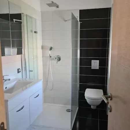 Appartement Kata *